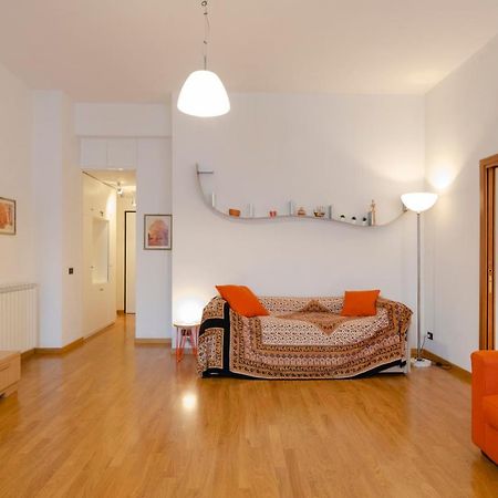 Joivy Apt For 4, Metres From Beach, In 东塞斯特里 外观 照片