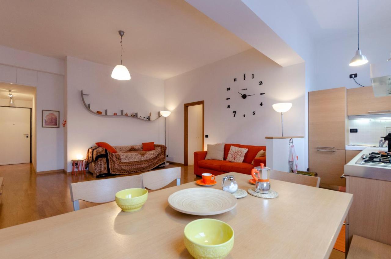 Joivy Apt For 4, Metres From Beach, In 东塞斯特里 外观 照片