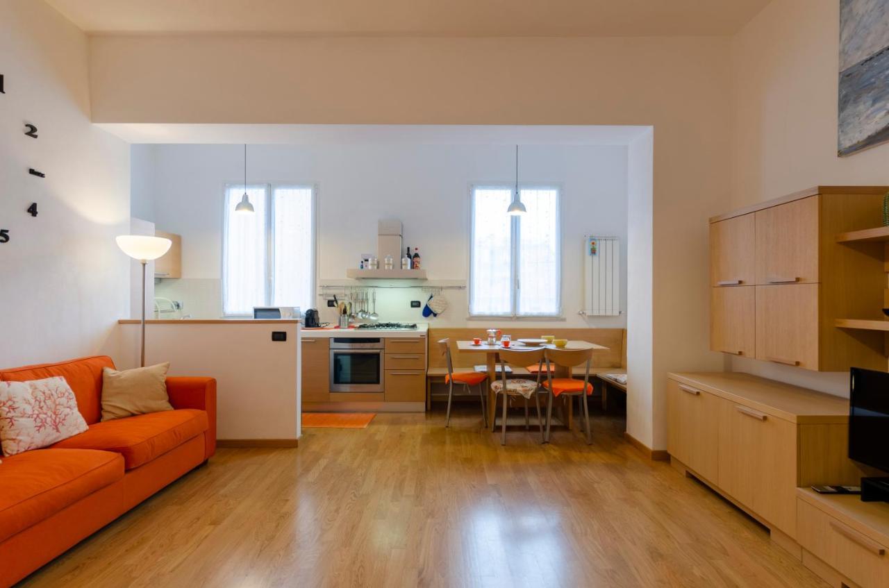 Joivy Apt For 4, Metres From Beach, In 东塞斯特里 外观 照片