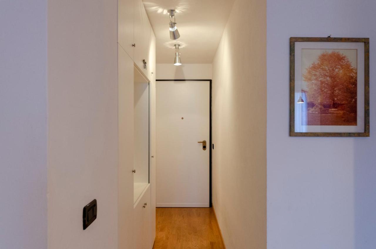 Joivy Apt For 4, Metres From Beach, In 东塞斯特里 外观 照片