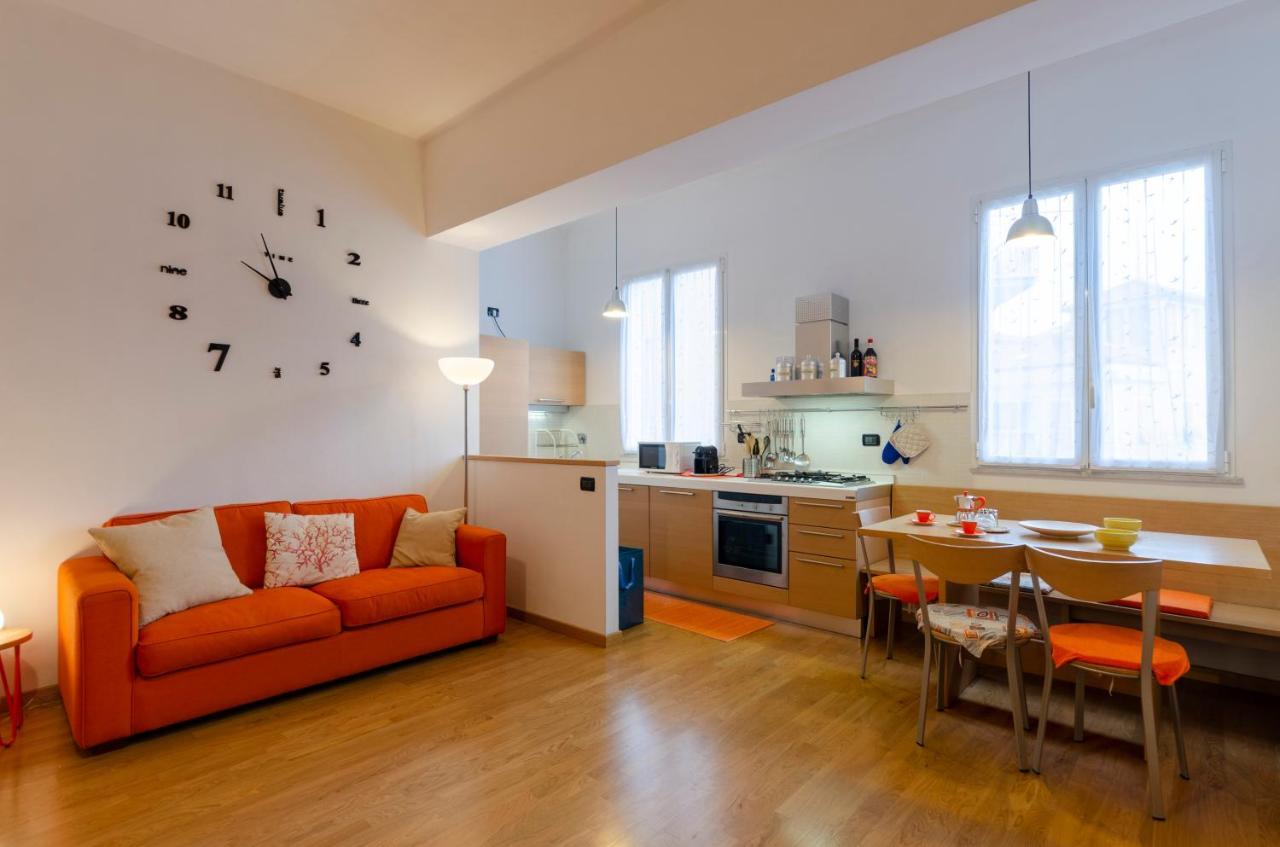 Joivy Apt For 4, Metres From Beach, In 东塞斯特里 外观 照片