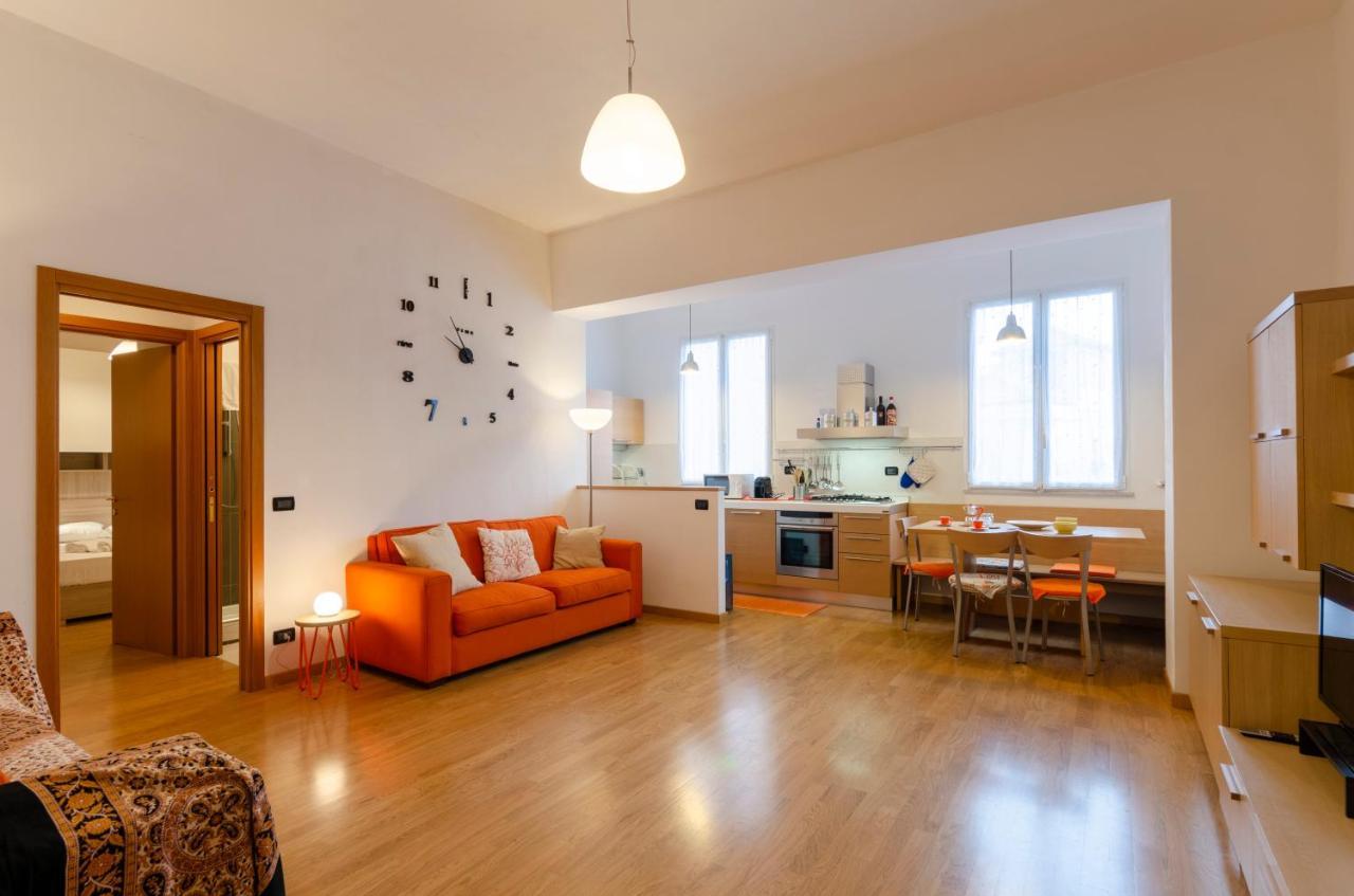 Joivy Apt For 4, Metres From Beach, In 东塞斯特里 外观 照片