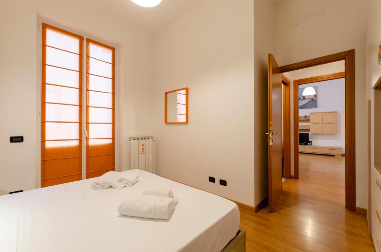 Joivy Apt For 4, Metres From Beach, In 东塞斯特里 外观 照片