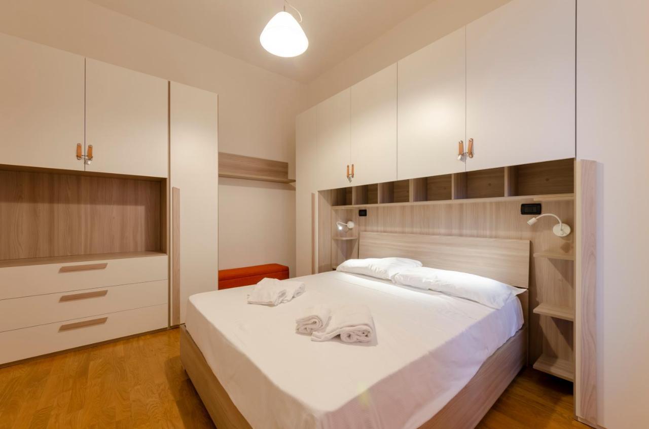 Joivy Apt For 4, Metres From Beach, In 东塞斯特里 外观 照片