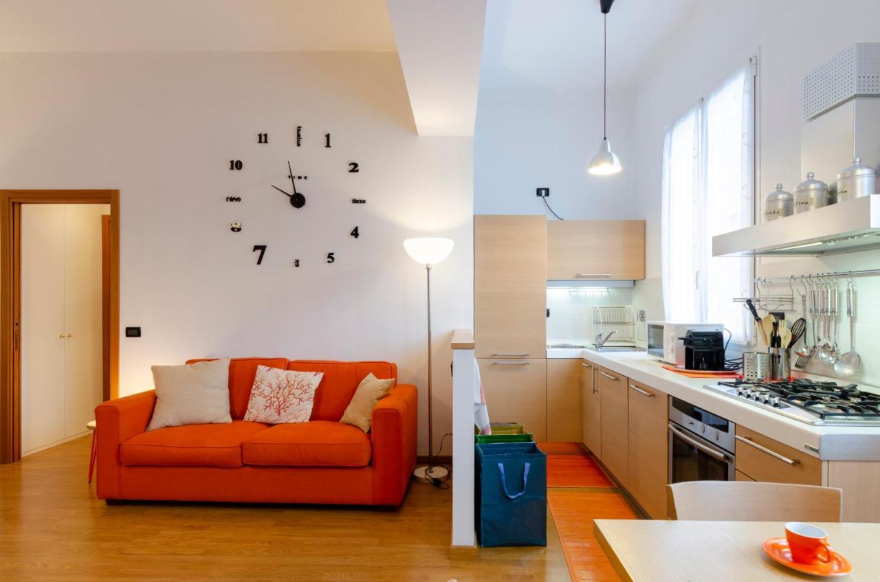 Joivy Apt For 4, Metres From Beach, In 东塞斯特里 外观 照片