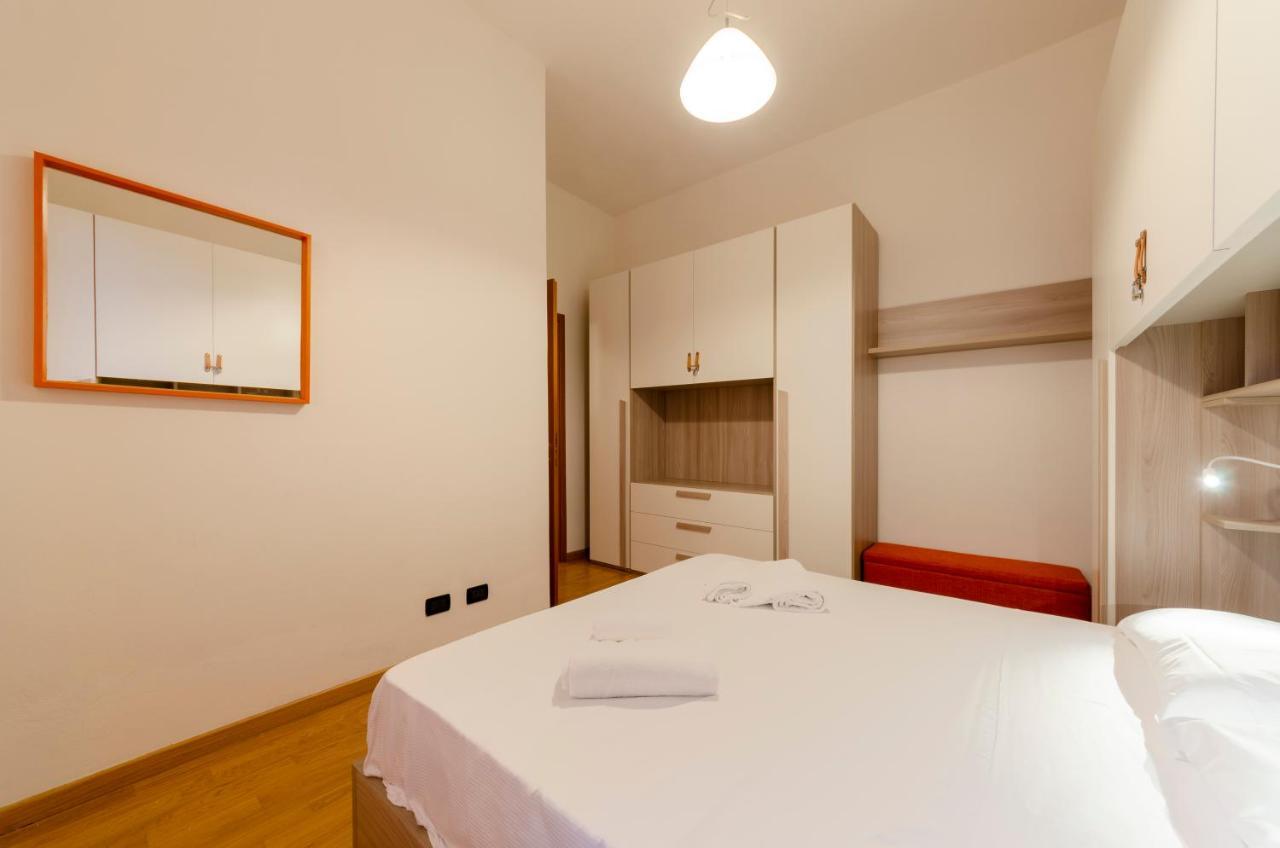 Joivy Apt For 4, Metres From Beach, In 东塞斯特里 外观 照片